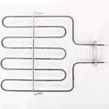 W11617232 Whirlpool Elmnt-Brol