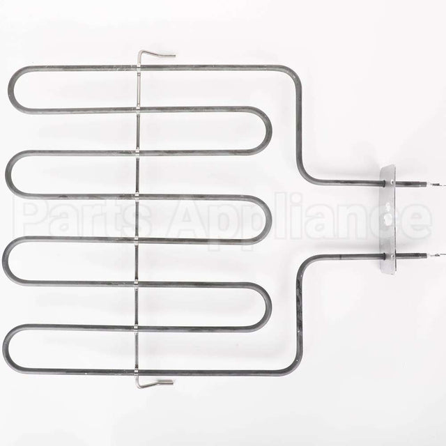 W11617232 Whirlpool Elmnt-Brol