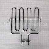 W11617232 Whirlpool Elmnt-Brol