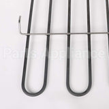 W11617232 Whirlpool Elmnt-Brol