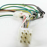 W11618502 Whirlpool Harns-Wire