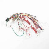 W11619328 Whirlpool Harns-Wire