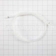 W11619800 Whirlpool Tube-Water