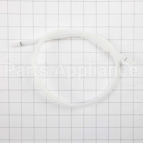 W11619800 Whirlpool Tube-Water
