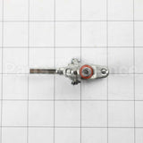W11620105 Whirlpool Valve-Gas