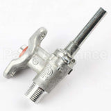 W11620105 Whirlpool Valve-Gas