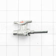 W11620109 Whirlpool Valve-Brnr