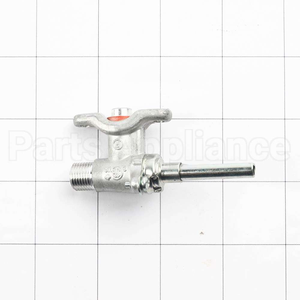 W11620109 Whirlpool Valve-Brnr