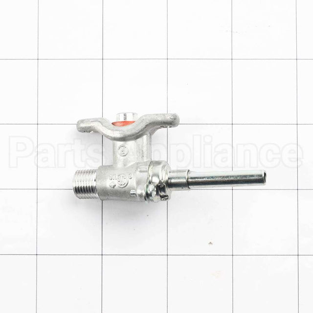 W11620109 Whirlpool Valve-Brnr