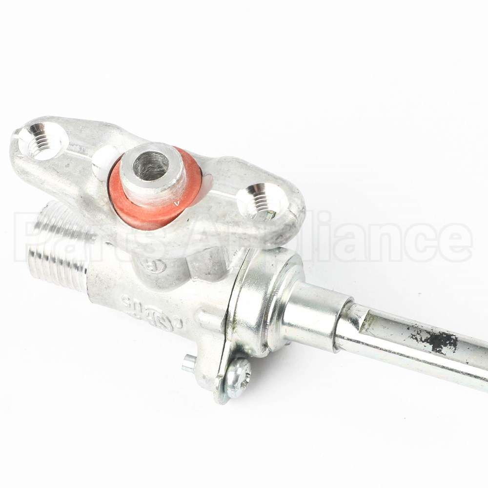 W11620109 Whirlpool Valve-Brnr