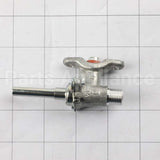 W11620420 Whirlpool Valve-Brnr