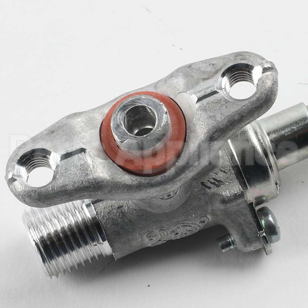 W11620420 Whirlpool Valve-Brnr