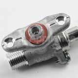 W11620420 Whirlpool Valve-Brnr