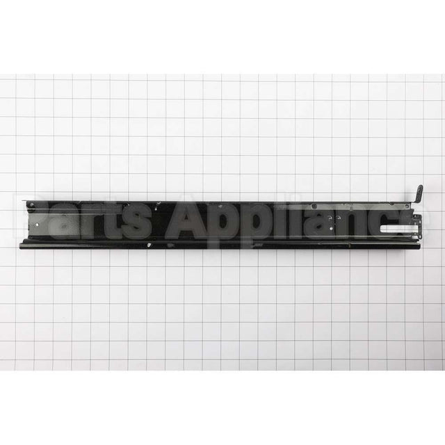 W11620487 Whirlpool Hinge-Door