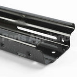 W11620487 Whirlpool Hinge-Door