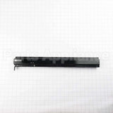 W11620488 Whirlpool Trim-Door