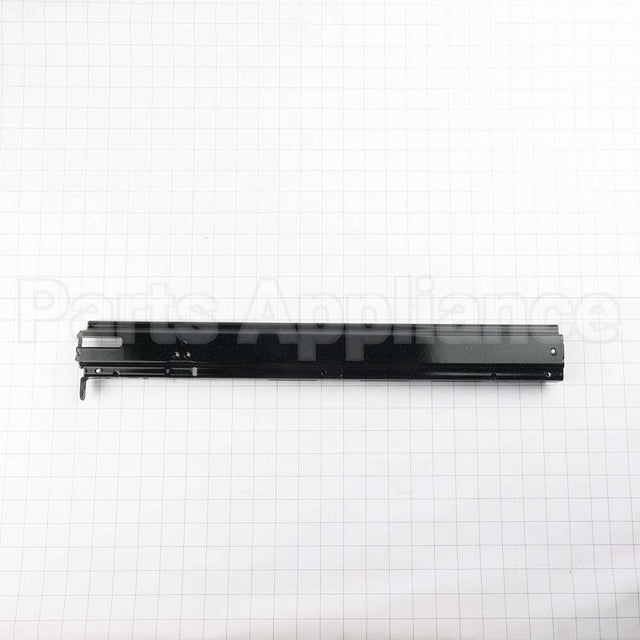 W11620488 Whirlpool Trim-Door