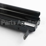 W11620488 Whirlpool Trim-Door
