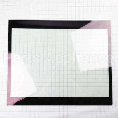 W11620489 Whirlpool Glass-Door