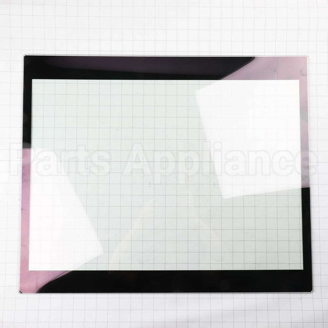 W11620489 Whirlpool Glass-Door