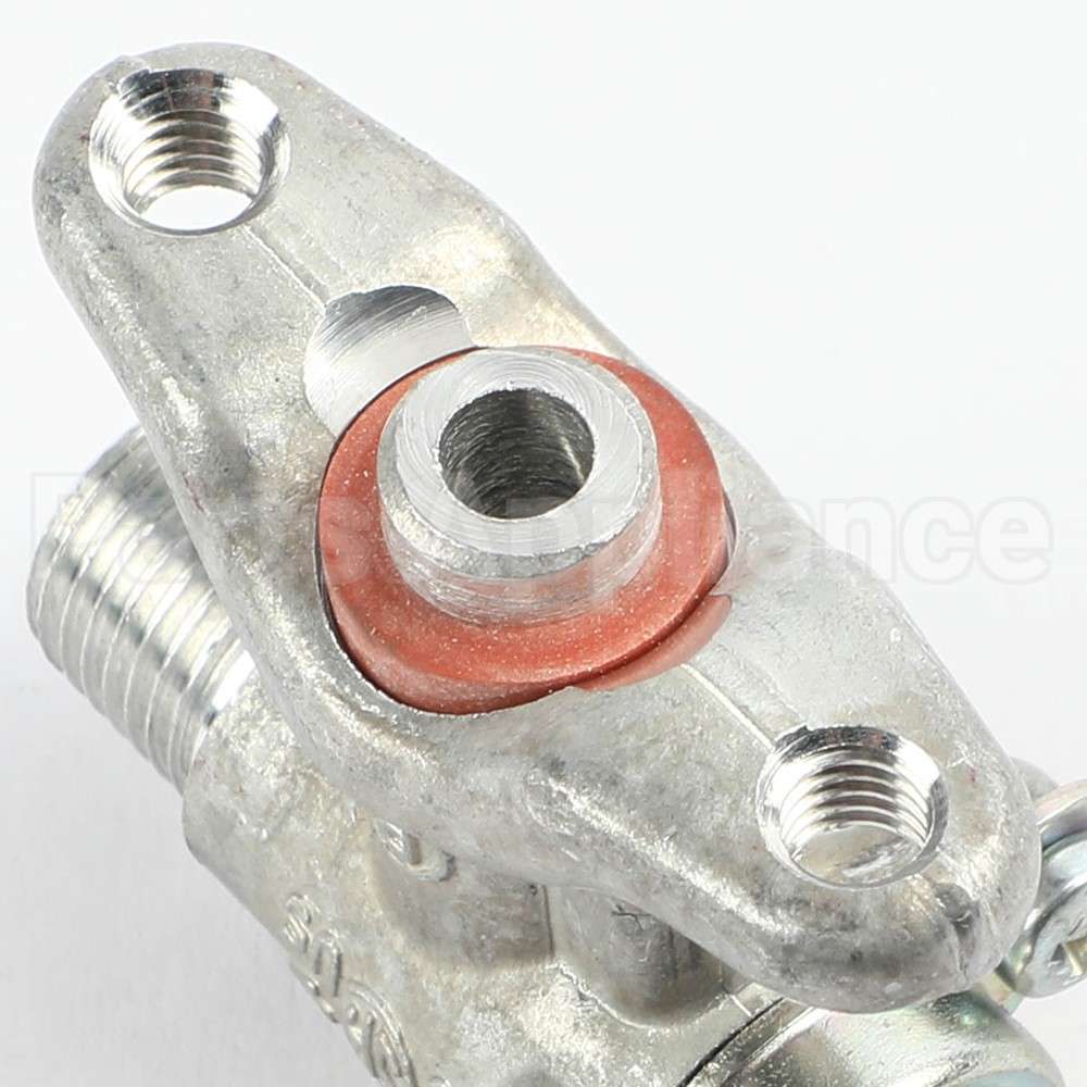 W11620515 Whirlpool Valve-Brnr