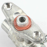 W11620515 Whirlpool Valve-Brnr