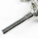 W11620515 Whirlpool Valve-Brnr