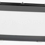 W11620529 Whirlpool Glass-Door