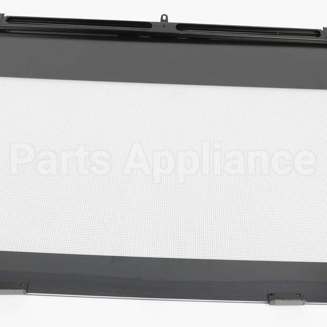 W11620529 Whirlpool Glass-Door