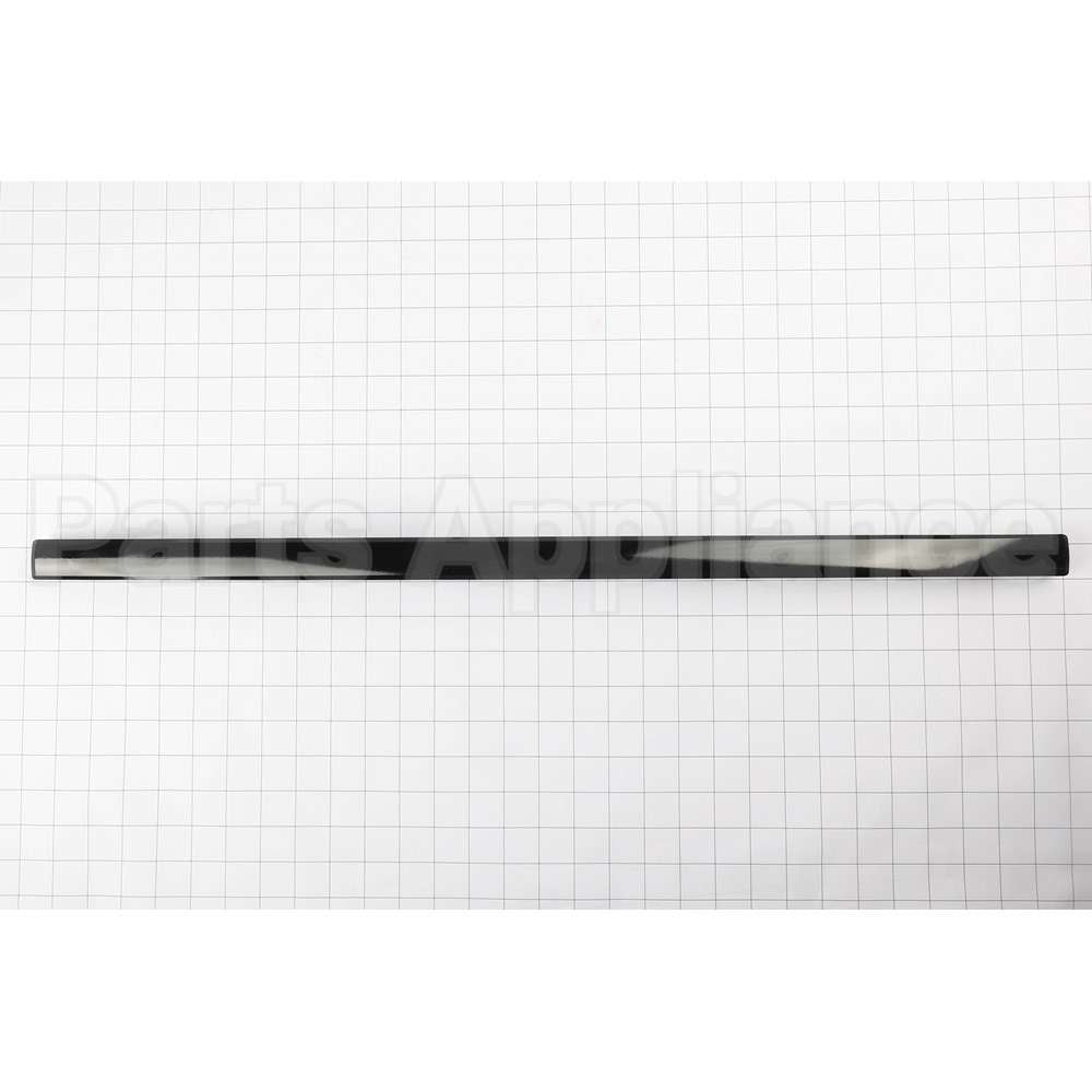 W11620538 Whirlpool Hndle-Door