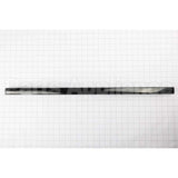 W11620538 Whirlpool Hndle-Door