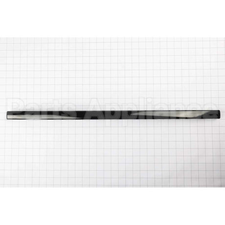 W11620538 Whirlpool Hndle-Door