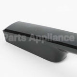 W11620538 Whirlpool Hndle-Door