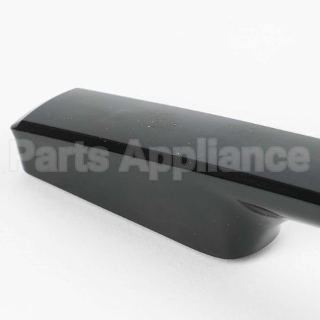 W11620538 Whirlpool Hndle-Door