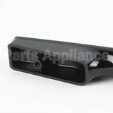 W11620538 Whirlpool Hndle-Door