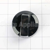 W11620546 Whirlpool Knob