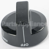 W11620546 Whirlpool Knob