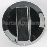 W11620546 Whirlpool Knob
