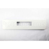 W11620556 Whirlpool Panl-Cntrl