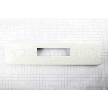 W11620556 Whirlpool Panl-Cntrl