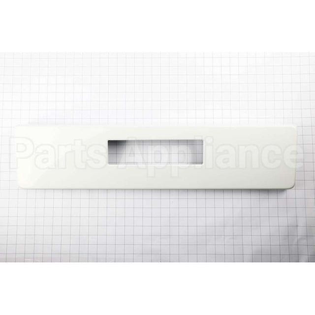 W11620556 Whirlpool Panl-Cntrl