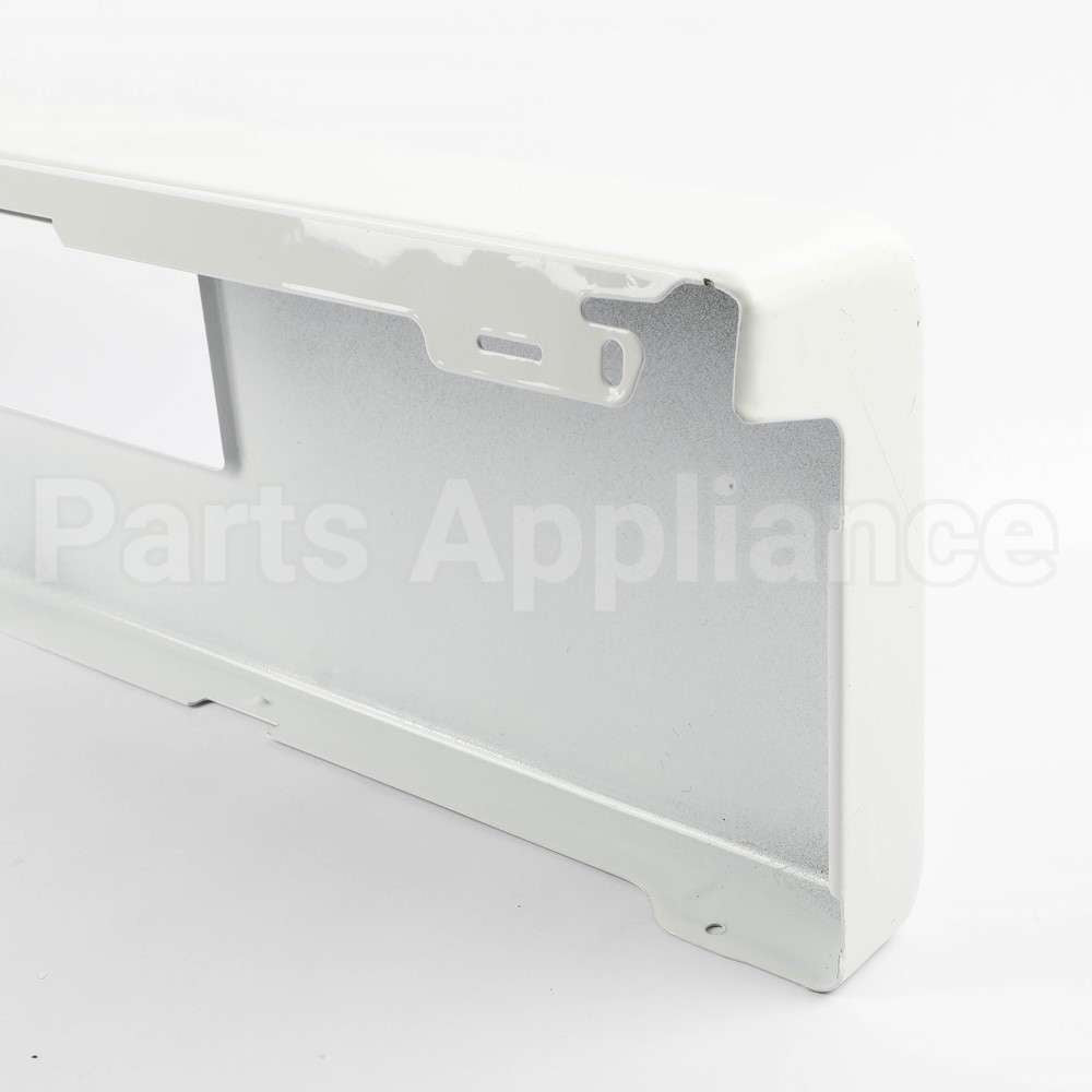 W11620556 Whirlpool Panl-Cntrl