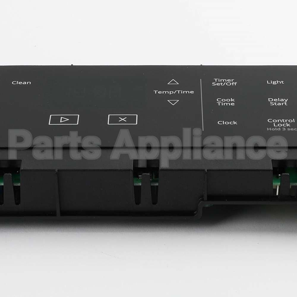 W11620559 Whirlpool Cntrl-Elec