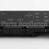 W11620559 Whirlpool Cntrl-Elec