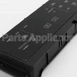 W11620559 Whirlpool Cntrl-Elec