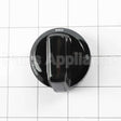 W11620562 Whirlpool Knob