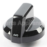 W11620562 Whirlpool Knob