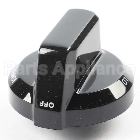 W11620562 Whirlpool Knob