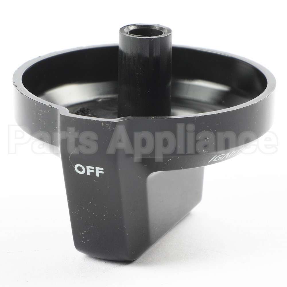 W11620562 Whirlpool Knob