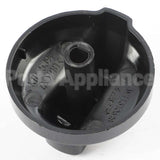 W11620562 Whirlpool Knob